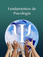 Fundamentos de Psicología
