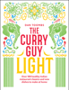 The Curry Guy Light - Dan Toombs