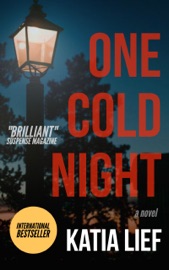 Download One Cold Night