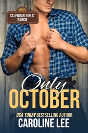 Only October