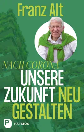 Read: Nach Corona – Unsere Book Zukunft neu gestalten