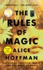 The Rules of Magic App Icon