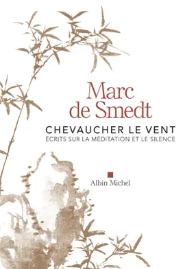 Read: Chevaucher Book le vent