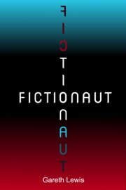 Fictionaut