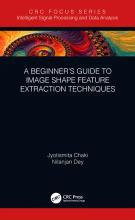 Read: A Beginner’s Guide to Image Shape Feature Book Extraction Techniques