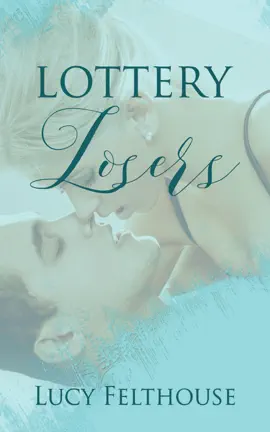 Read: Book Lottery Losers