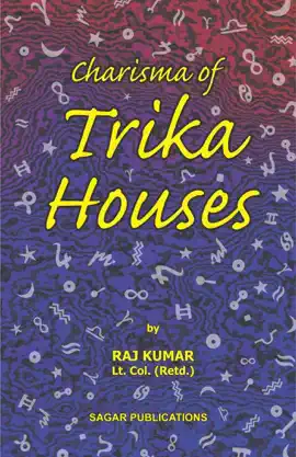 Read: Charisma of Trika Book Houses