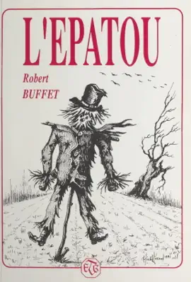 Read: L'épatou