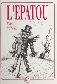 L'épatou - Robert Buffet