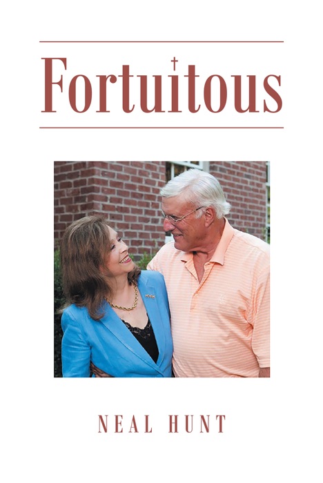 Fortuitous