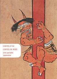 Contes d’Ise, Contes de Risée - Anonyme