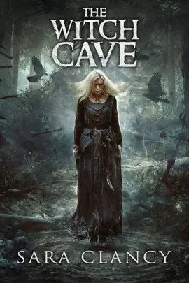 Read: The Witch Cave Book