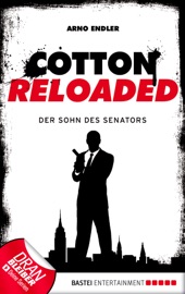 Cotton Reloaded - 18 - Arno Endler