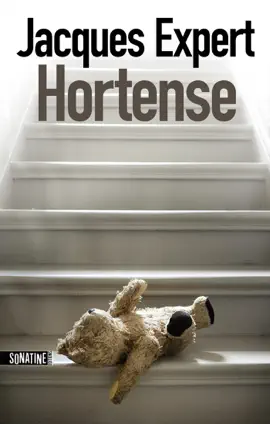 Read: Hortense
