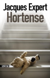 Hortense - Jacques Expert