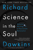 Science in the Soul - Richard Dawkins