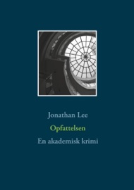 Opfattelsen - Jonathan Lee