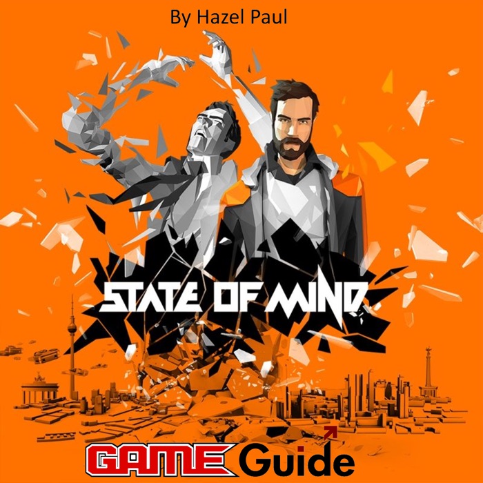 State of Mind Game Guide