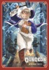 Book Delicious in Dungeon, Vol. 5