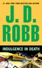 Book Indulgence in Death