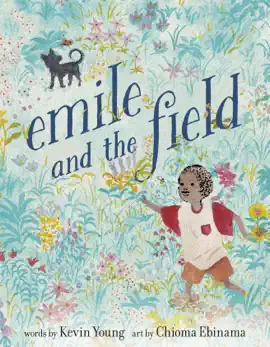 Read: Emile Book and the Field