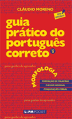 Guia Prático do Português Correto 2 - Cláudio Moreno