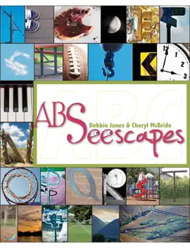 Read: ABSeescapes