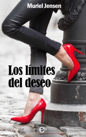 Los límites del deseo - Muriel Jensen