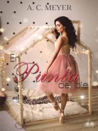 En Punta Del Pie - A. C. Meyer