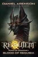 Blood of Requiem