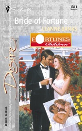 Bride of Fortune - Leanne Banks