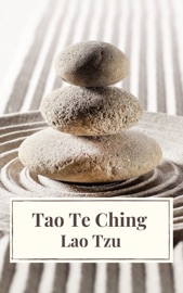 Tao Te Ching - Laozi, Icarsus & Lao Tzu