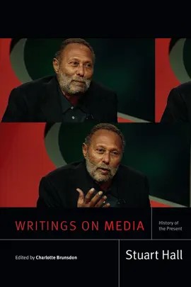Read: Writings on Book Media