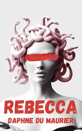 Read: Rebecca