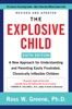 Book The Explosive Child [Sixth Edition]