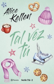 Download Tal vez tú