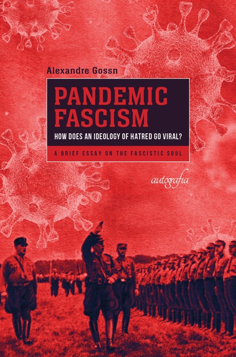 Pandemic fascism