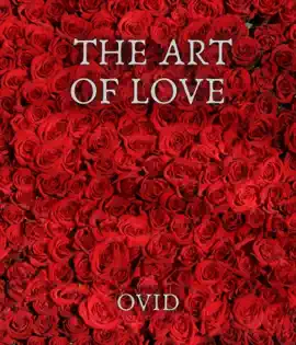 Read: The Art Book Of Love