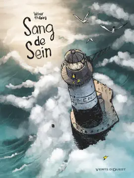 Read: Sang de Book Sein
