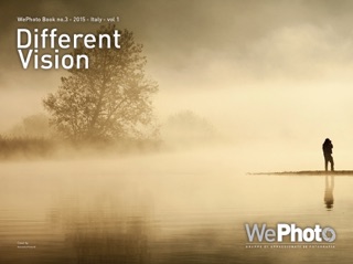 WePhoto by Mario Bunčuga