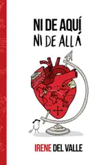 Ni de aquí ni de allá