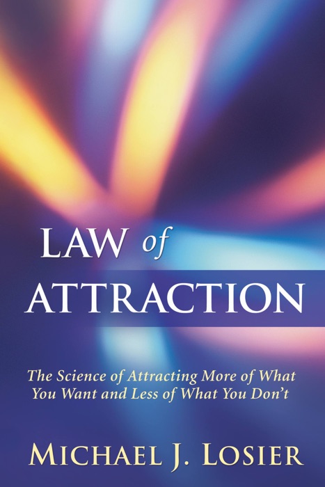 Law of Attraction