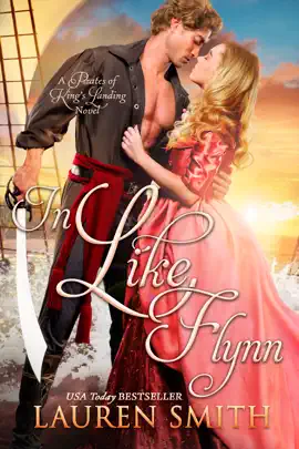 In Like Flynn