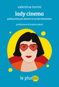 Lady cinema - Valentina Torrini