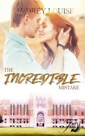 Download The incredible mistake