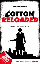 Cotton Reloaded - 29 - Peter Mennigen