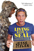 Living with a SEAL - Jesse Itzler