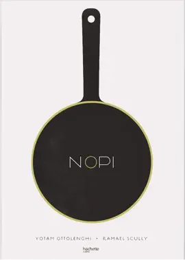 NOPI