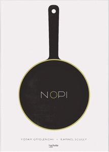 NOPI