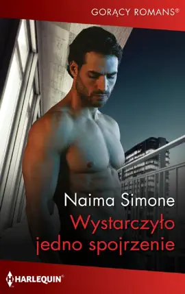 Read: Wystarczyło jedno spojrzenie Book